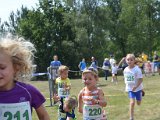 Kinderlopen 2015 - 008.jpg